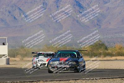 media/Nov-12-2022-Nasa (Sat) [[1029d3ebff]]/Race Group C/Race 1 (Set 4)/